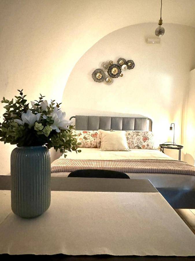 B&b per 3 persone, con panorama, con animali domestici in Capurso