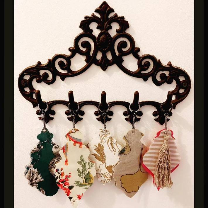 Gîte pour 10 personnes à Castres - 2