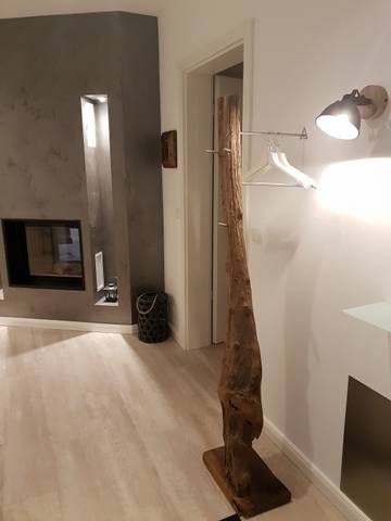 Ferienhaus für 8 Personen in Barendorf, Dassow, Bild 4