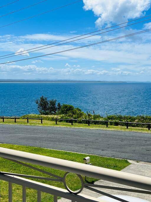 Ferienhaus für 12 Personen, mit Garten und Whirlpool - 1