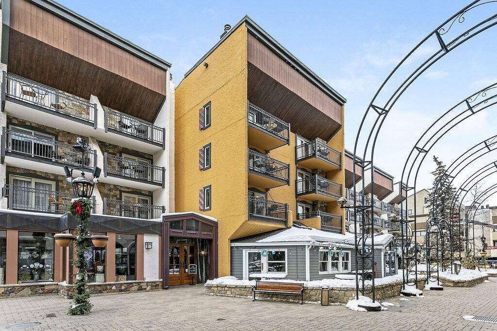 Ganze Wohnung, 100 Yard zu Fuß zur Lionshead Gondel und zur Vail Slope View! | Lebenshaus 403 in Vail Ski Resort, Vail