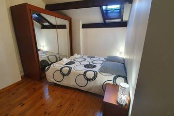 Appartement De Vacances pour 4 Personnes dans Orange, Provence, Photo 1