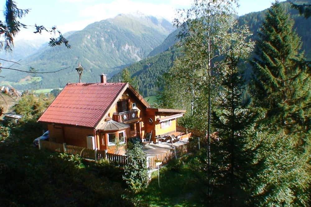 Casa vacanza a Großvenediger a partire da 189€ a notte