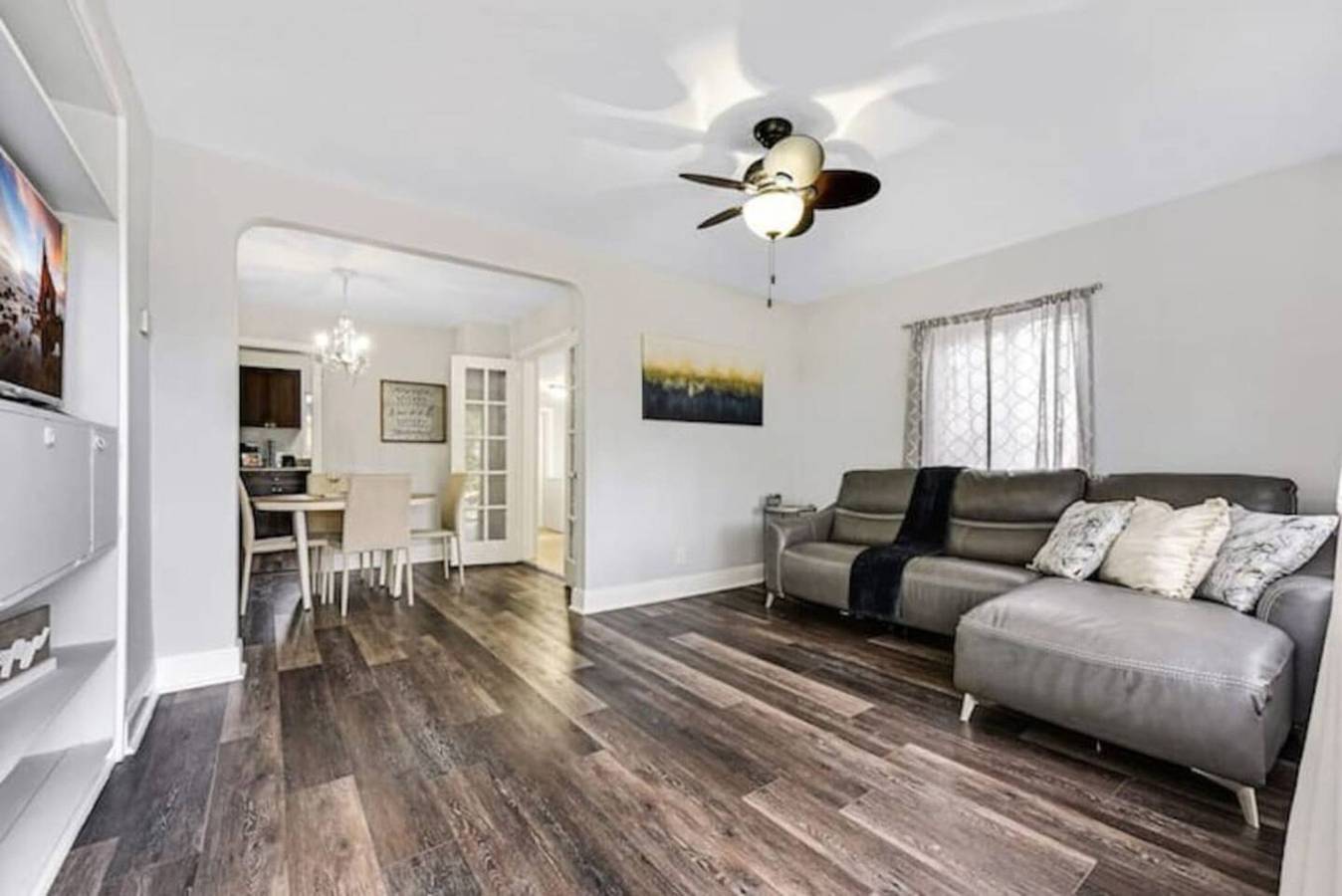 2908 Hollywood in Hollywood in Hollywood (Florida), Broward County