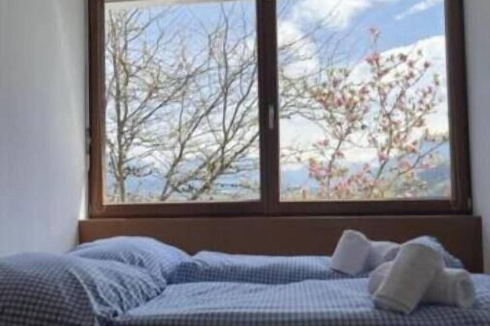 Villa Noomi – Elegante Designvilla mit Bergblick, Garten & Kamin in Frastanz in Frastanz, Rätikon Gebirgsgruppe