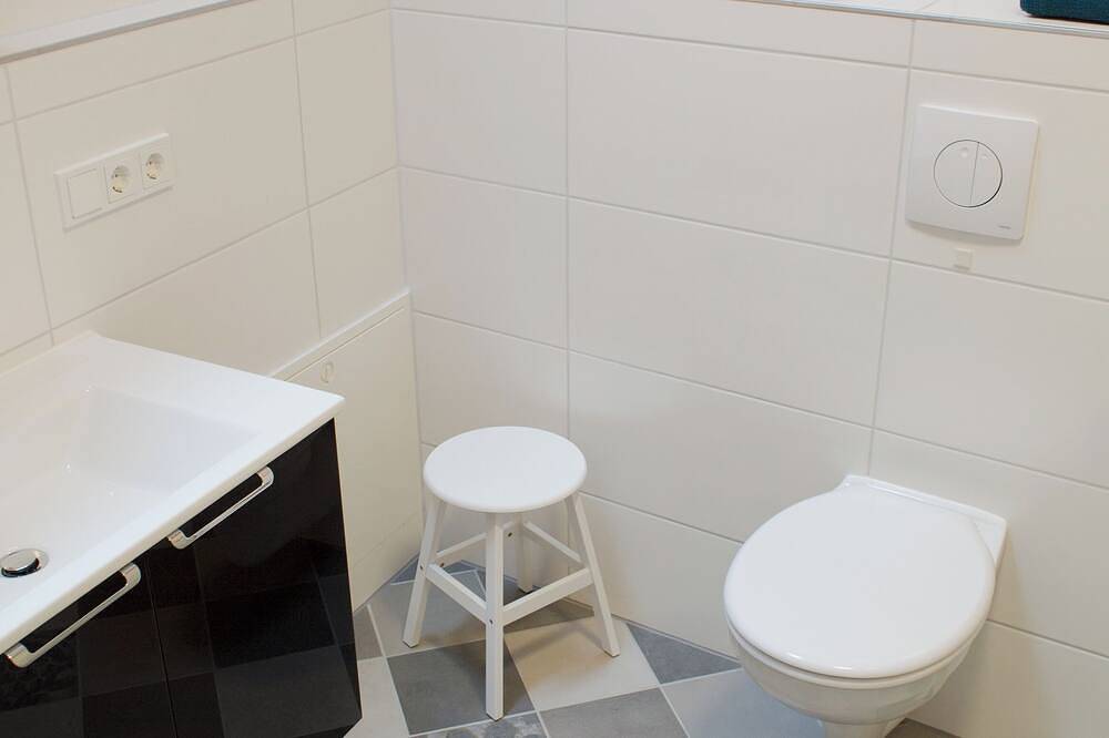 Ganze Wohnung, Ferienhaus Ambiente in Reil an der Mosel - Ferienwohnung Weinlust in Reil, Bernkastel-Kues & Umgebung