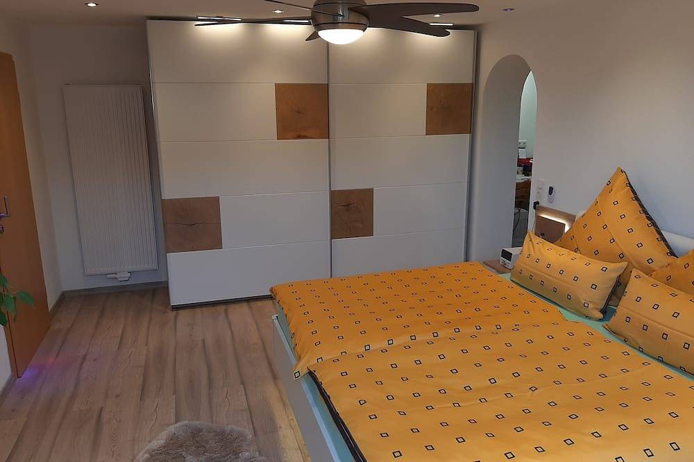 Ganze Wohnung, Ferienwohnung Ulm-Elchingen, Legoland, Radfahren, Wandern, Donau-Auen, Wälder in Elchingen, Bayerisch Schwaben