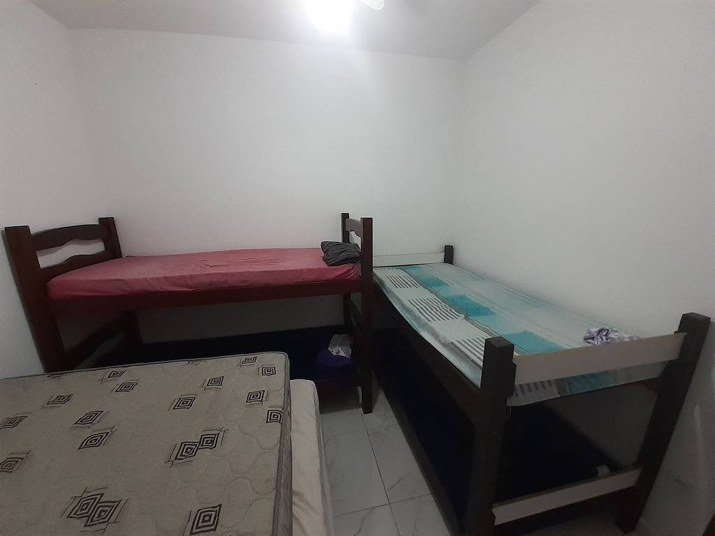 Family Home_Itanhaém in Itanhaém, Baixada Santista