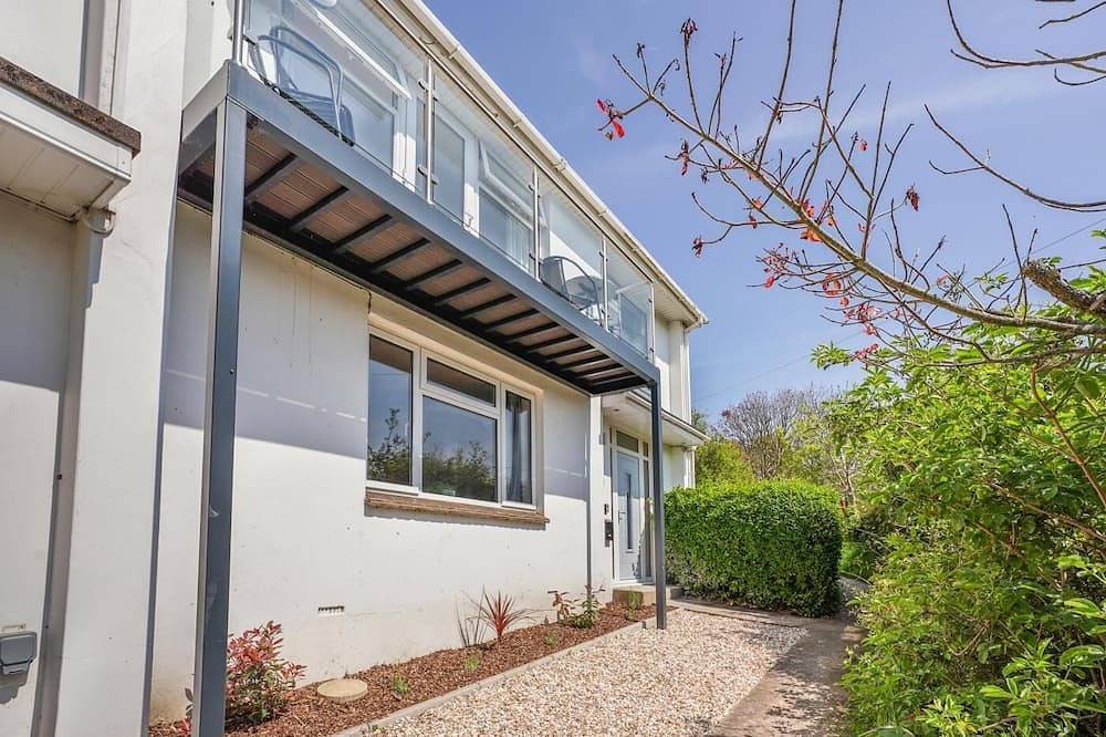 Cottage for 5 People in West Lulworth, Purbeck Heritage Coast
