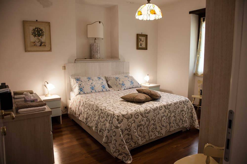 Un pequeño paraíso en el corazón de la zona residencial de Fiumicino   Mare in Fiumicino, Provincia de Roma