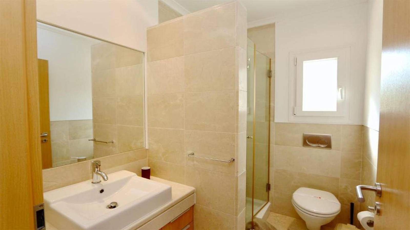 Superb Vilamoura Villa | 4 Bedrooms | Villa Bolivia | Spacious & Private in Quarteira, Faro District