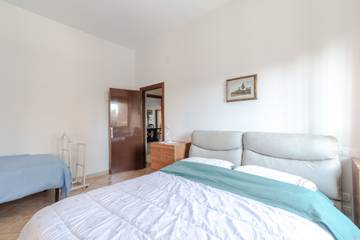 Casa Vacanza per 12 Persone in Foiano della Chiana, Toscana, Foto 2