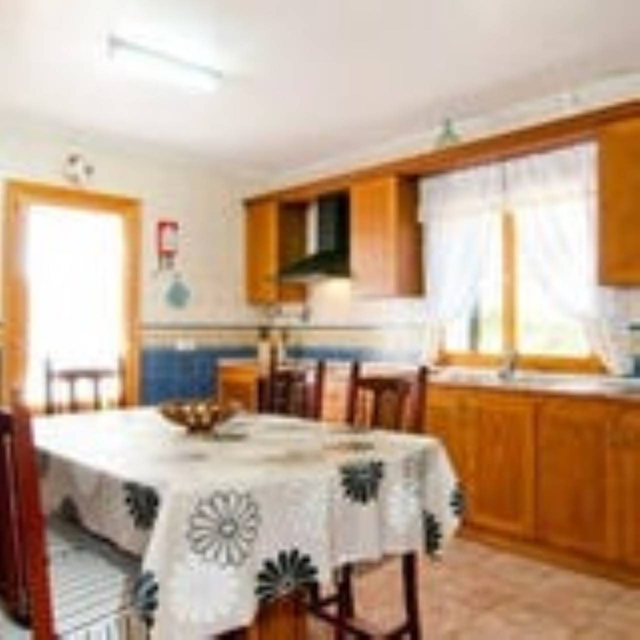 Holiday Home 'Palmitos Dos' with Sea View, Wi-Fi and Air Conditioning in North Majorca