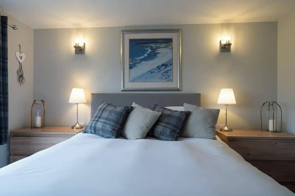 Entire apartment, City Centre Apartment in Newcastle upon Tyne, North East England