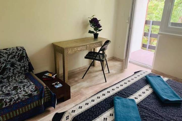 Ferienwohnung für 6 Personen in Balatonalmadi - 3
