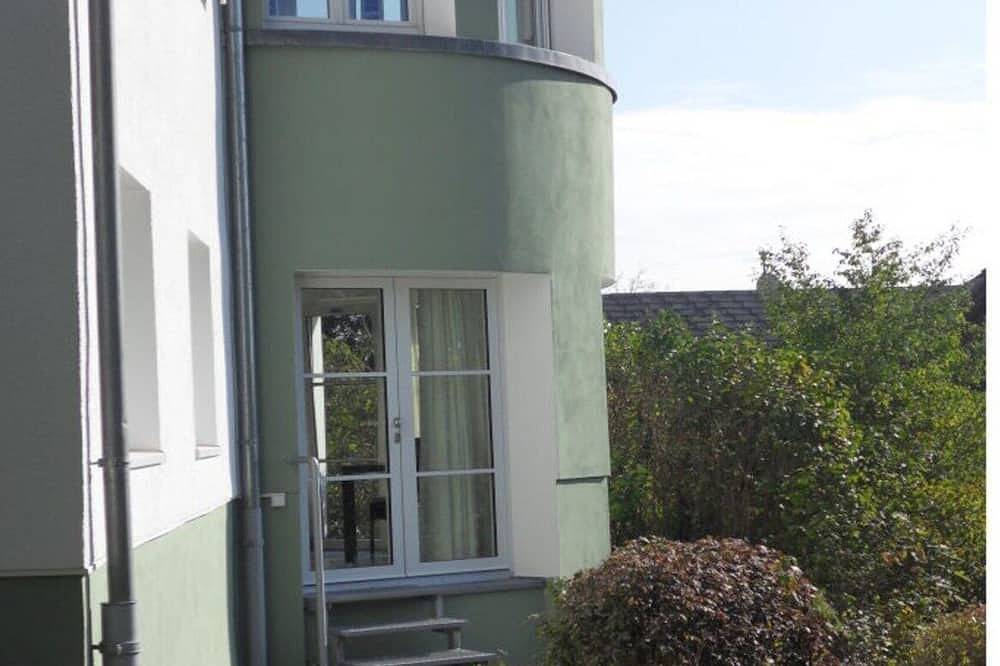 Ganze Wohnung, Epple in Tübingen am Neckar in Tübingen, Neckar-Alb