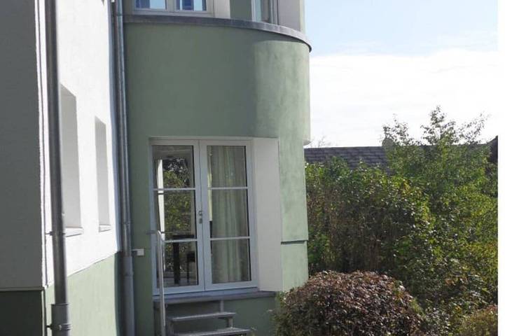 Ferienwohnung für 5 Personen - 1