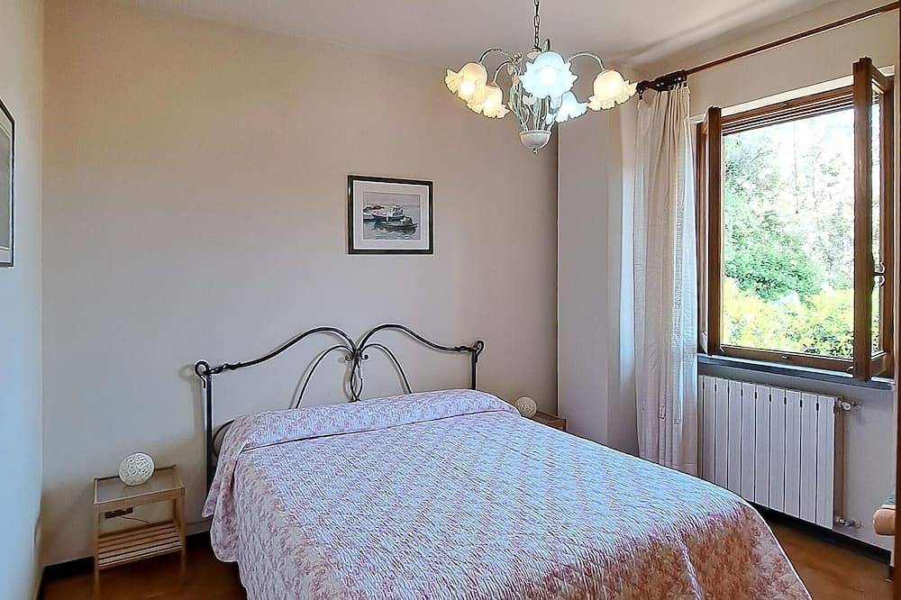 Accogliente casa con 3 camere da letto. in Camaiore (Toscana), Riviera Toscana