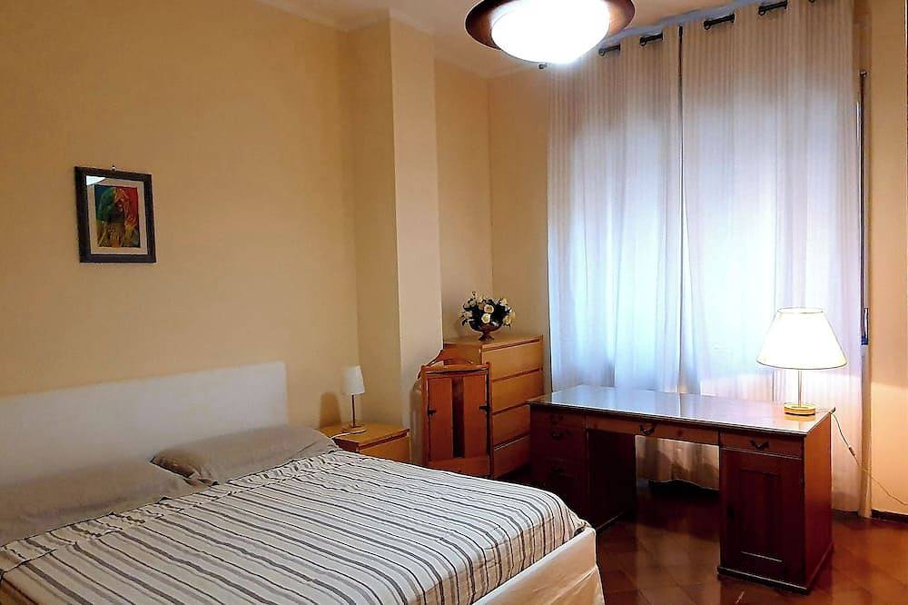 Entire apartment, Casa Del Conte in Maiori, Amalfi Coast