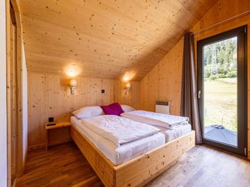 Chalet für 11 Personen in St. Georgen ob Murau, Sankt Georgen am Kreischberg, Bild 2