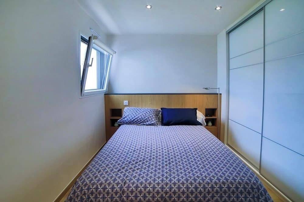 New house located in Le Bono in the Gulf of Morbihan, shops on foot, quiet in Bono, Côte des Mégalithes