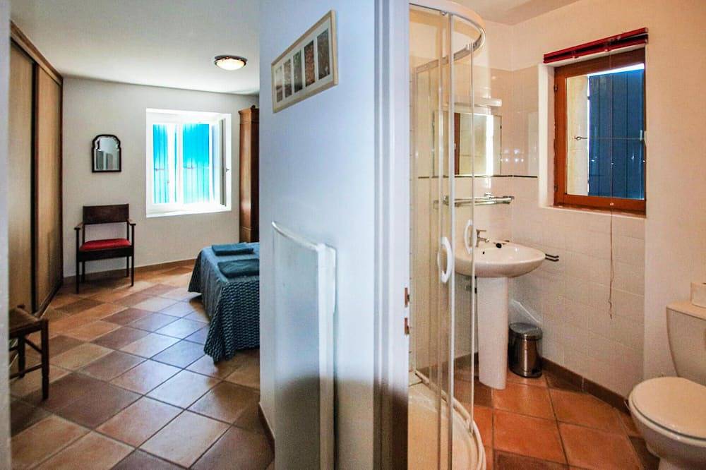 Impresionante casa en Flaviac con Wifi in Flaviac, Privas