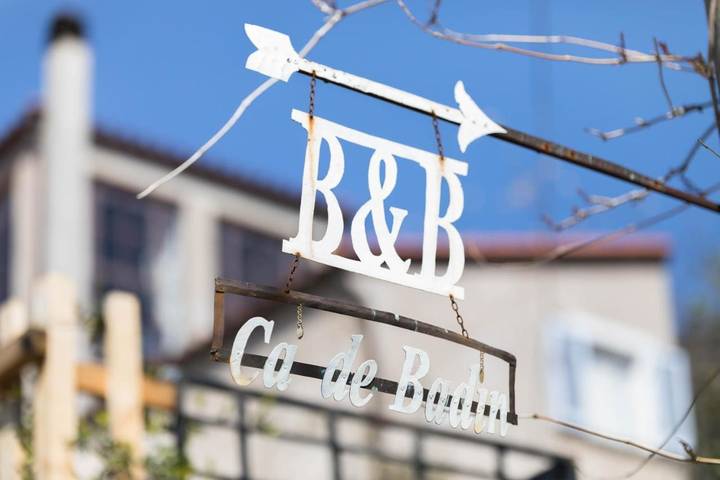 Chambre d’hôte pour 2 personnes, avec Terrasse et Jardin à Noli