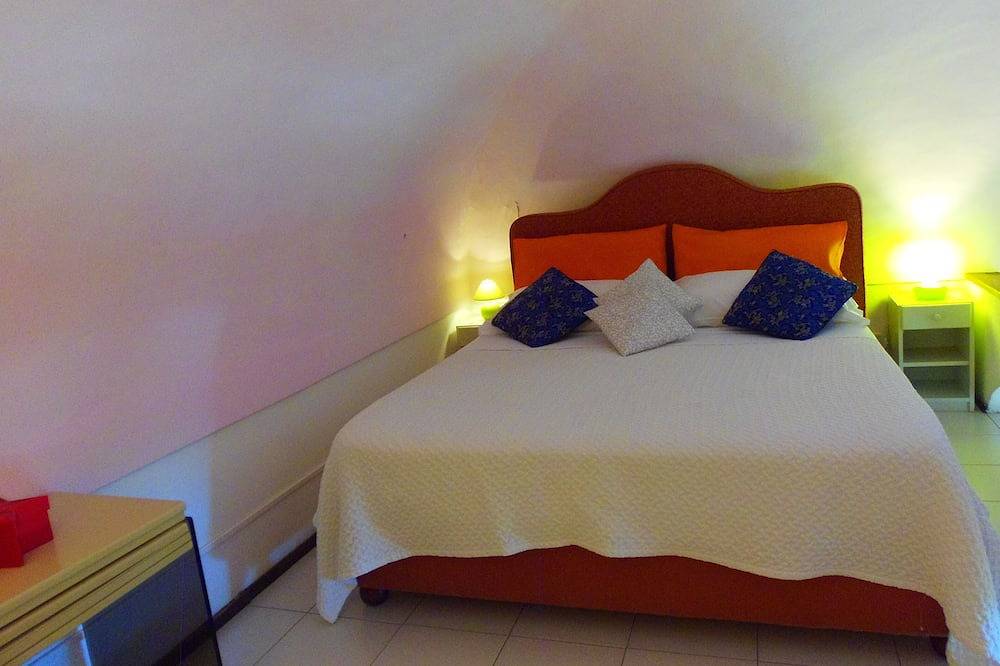 Apartamento entero, Casa Con Terraza Y Vista Al Mar in Positano, Costa Amalfitana