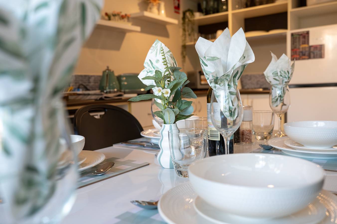 Encantador retiro en cabaña en Preston Beach, Australia in Australia Occidental