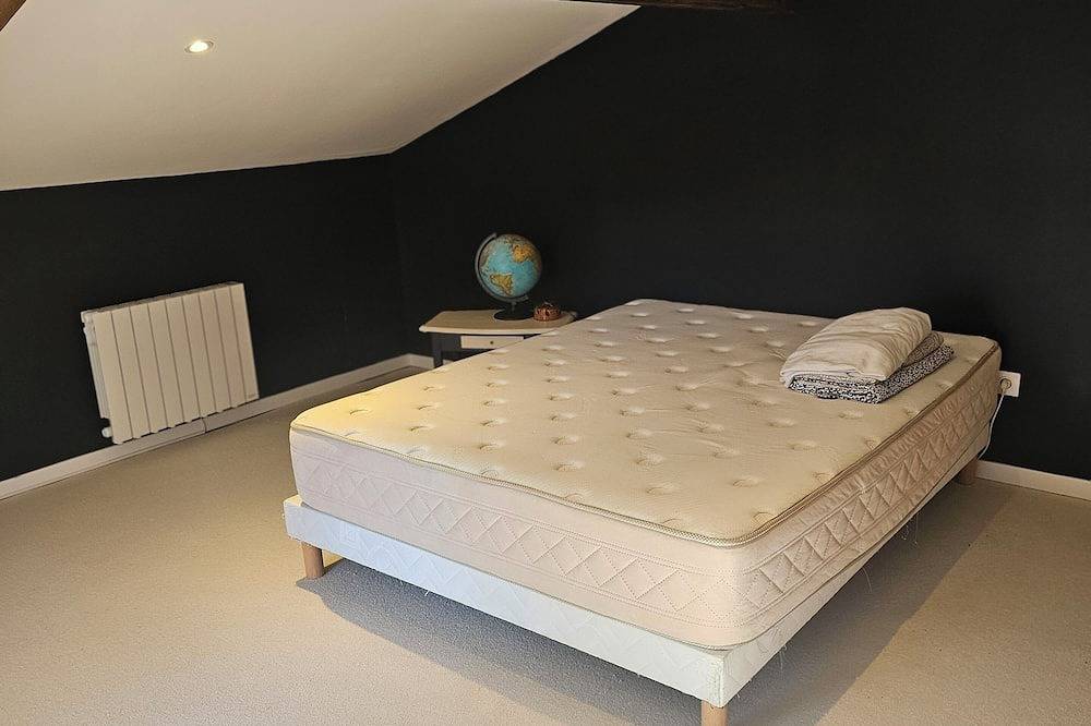 Apartamento entero, Apartment de la Perignone in Grenade (Haute-Garonne), Alto Garona