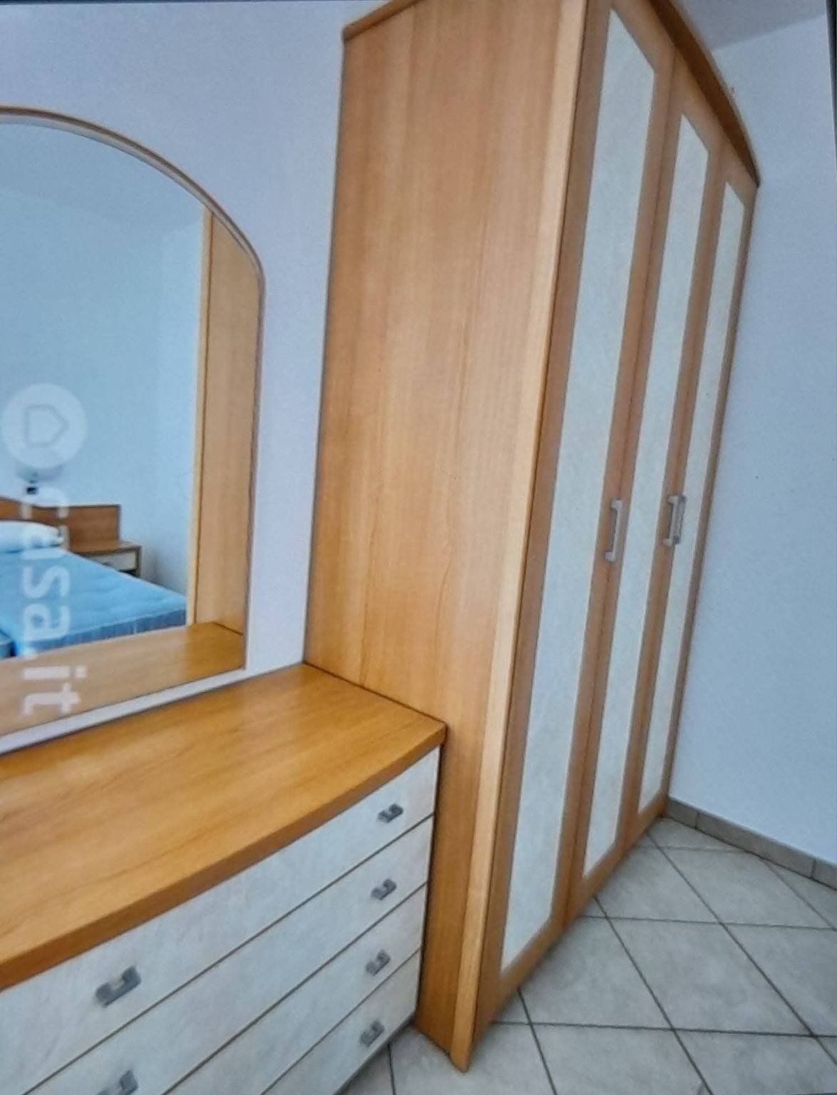 Ganze Ferienwohnung, Ferienwohnung 'Sonne und Meer in Bellaria, Bellaria-Igea Marina