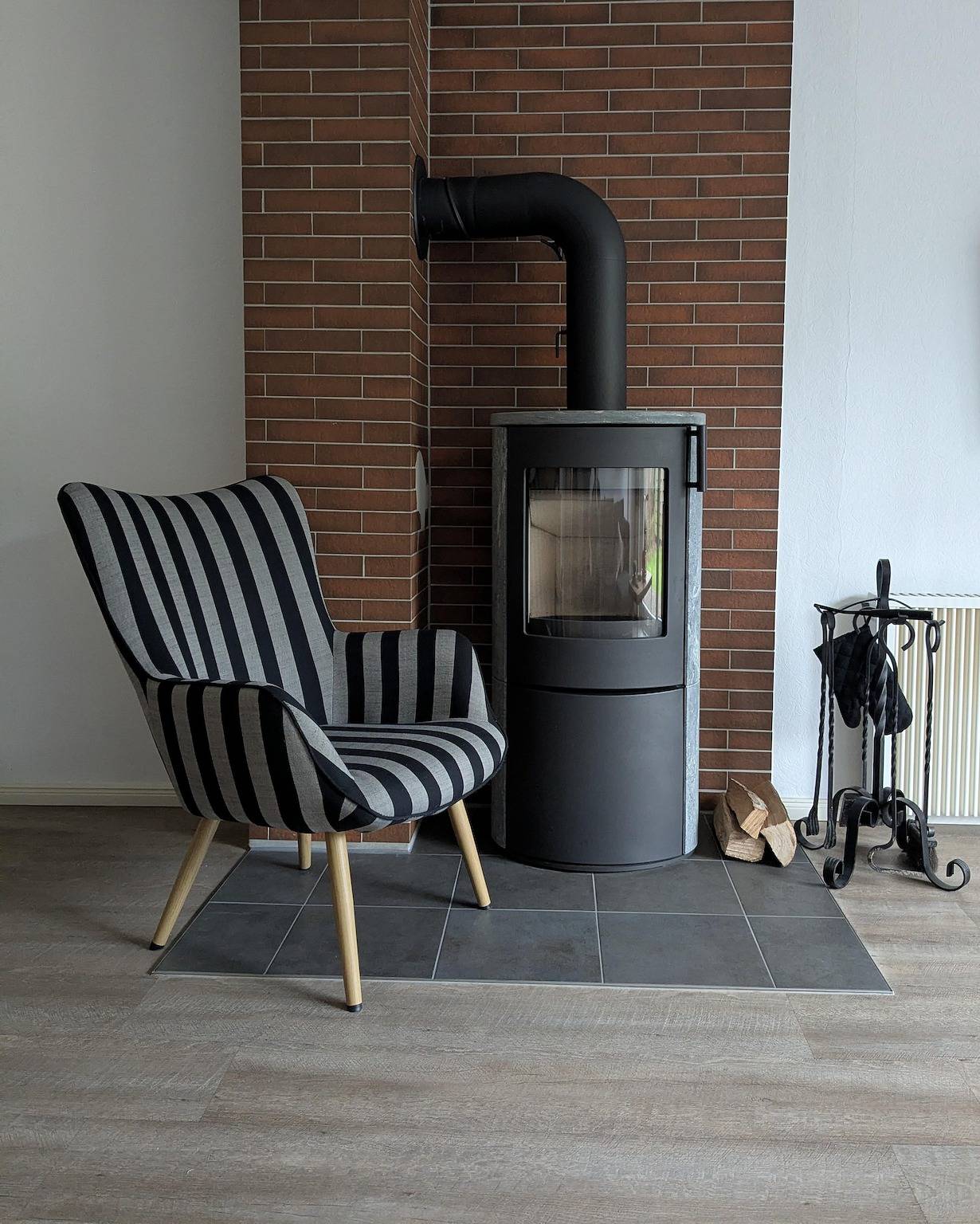 Haus Hermann in Böhl (St. Peter-Ording), St. Peter-Ording