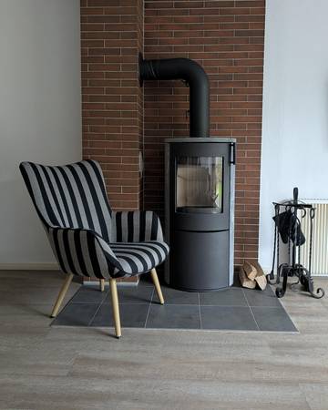 Strandhaus für 4 Personen in Böhl (St. Peter-Ording), St. Peter-Ording, Bild 1