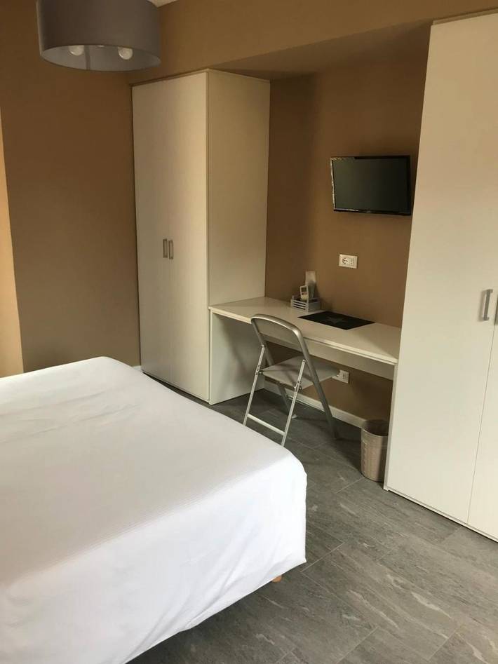 Gîte pour 4 personnes, animaux acceptés à Gravellona Toce - 4