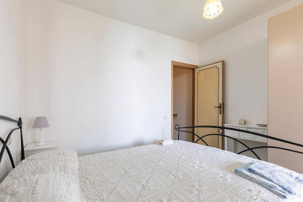 Wunderschönes Haus in Magione (Pg) mit Wlan in Magione, Lago Trasimeno