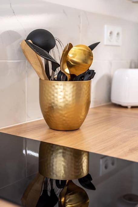 Appartement entier, Le cocoon - appartement dans maison du Xviième siècle in Fougères, Fougères-Vitré