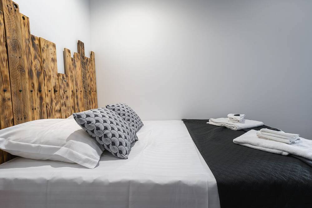 Appartement entier, Le sweet calme chaleur et modernité à louviers in Louviers, Région de Les Andelys