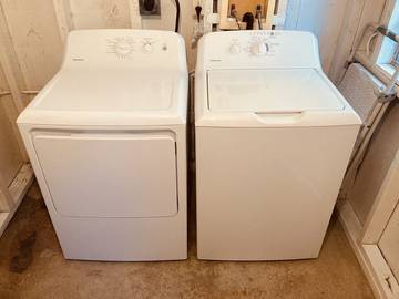 Lake House for 2 Guests in Mississippi Gulf Coast, Mississippi, Picture 3