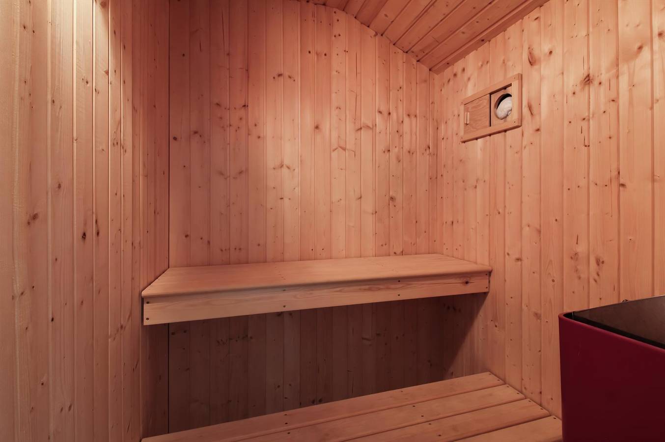 Nice home in Løkken w/ Sauna, Wifi and 4 Bedrooms in Løkken, Hjørring und Umgebung