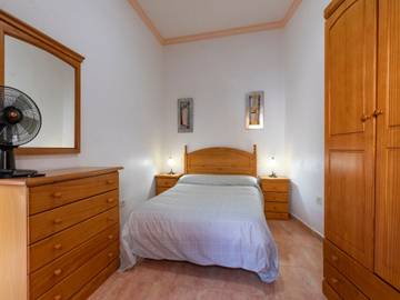 Apartamento para 3 Personas en Santa Lucía de Tirajana, Gran Canaria Sur, Foto 2