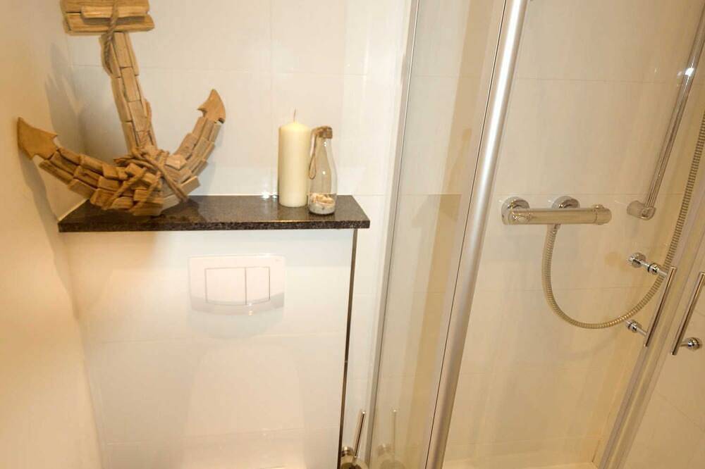 Apartamento entero, Vacation home Legienstrasse - W2 - Holiday apartment Legienstrasse - W2 in Hamburg-Mitte, Hamburgo