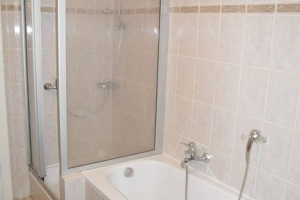 Entire apartment, Apartment \"Harbert\" in Arnsberg, Hochsauerlandkreis