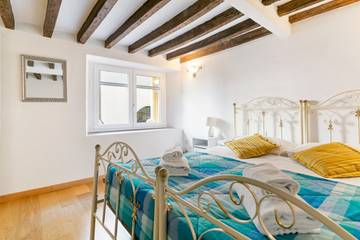 Ferieleilighet til 2 Personer i Firenze, Toscana, Bilde 2