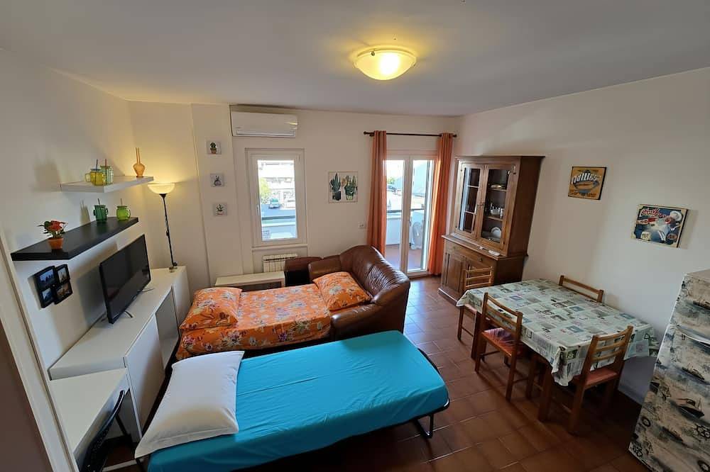 Apartamento entero, Apartamento a 20 minutos de San Pietro: tu paraíso costero cerca de Roma. in Marina di Cerveteri, Cerveteri