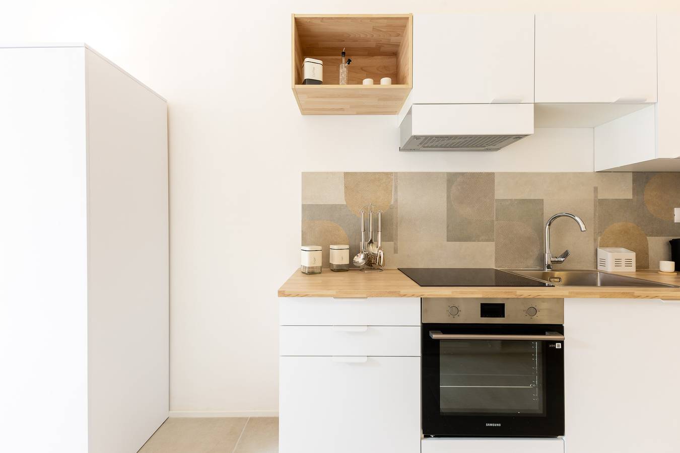 Entire apartment, Pindaro House in Syracuse, Syracuse Province
