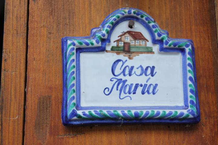 Casa Maria mit Bergblick in La Côte-d'Arbroz, Les Portes du Soleil
