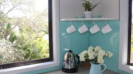 Holiday Home for 10 People in Avoca Beach, New South Wales, Photo 4