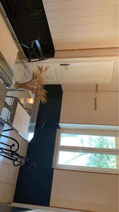 Location de vacances pour 4 personnes, avec vue sur le lac et jardin à Imphy - 2