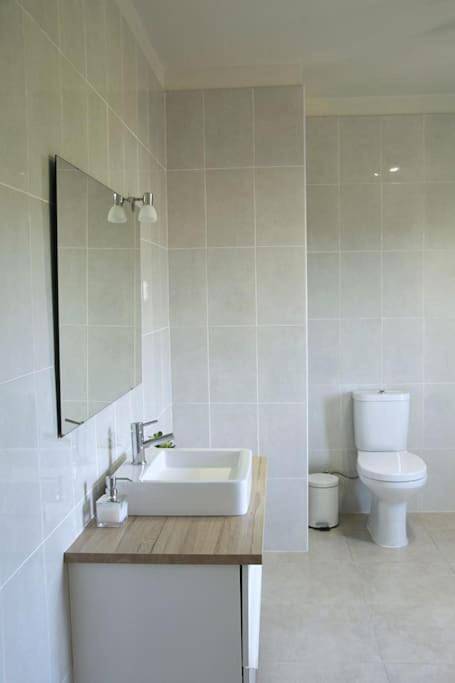Apartamento inteiro, Casa na Aldeia 2ºandar in Couto, Distrito de Viana do Castelo