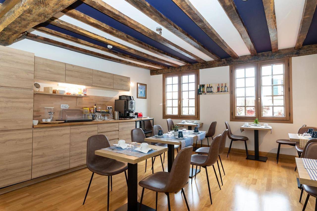 Hôtel Lastiry in Sare, Région de Bayonne